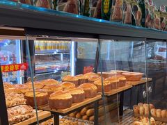 -味多美蛋糕(灯市口店)