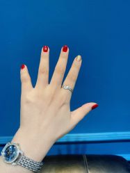 -Nail Me美甲美睫