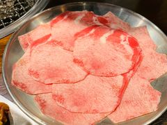 -·缸桶屋·韩式牛肋条自助烤肉(西湖D11店)
