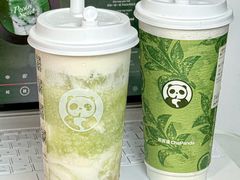 -万象影城(杭州万象城IMAX激光店)