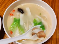 -禾珍珠家常小馆(河南博物院店)