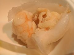 -白云宾馆·白云宴餐厅