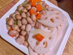 -马辈儿·羊汤馆(方庄店)