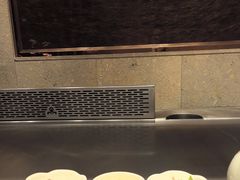 -枫品铁板烧(东樾店)