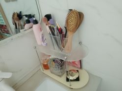 -慈蕊美容养生·专业经络调理