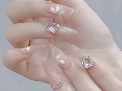 -乐享城购物中心