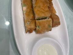 -金时代顺风大酒店(临港百联店)