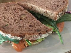 -Wagas沃歌斯(大学路店)