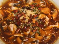 -马头巷·食景园(苏州总店)