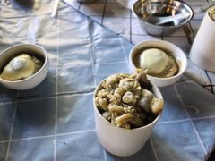 骨髓筒骨罐-广达眼镜炖罐(广达店)