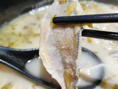-家有好面(世博源店)
