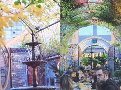-The Grounds of Alexandria