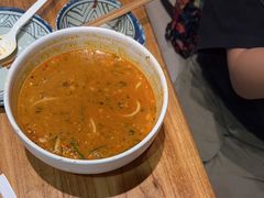 -云海肴云南菜·蒸汽石锅鱼(北京良乡华冠店)