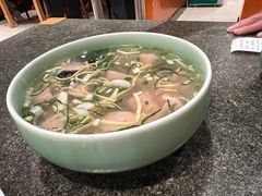 -河东颐祥阁(世贸店)