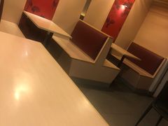 -永和大王(巨峰路店)