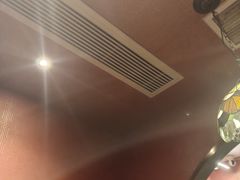 -星空密室·精选(天一豪景店)