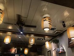 -京城小江南·土菜馆·蒸白鱼(东四十条店)