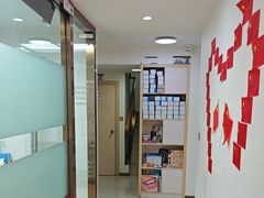 -深圳雅呗德口腔门诊部(坪山店)