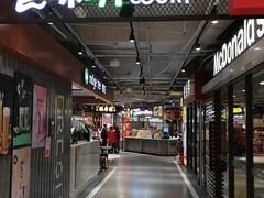 -国商百货(卫星广场店)