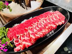 -捞王锅物料理(昆山店)