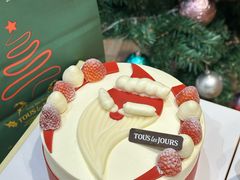 -多乐之日(颐堤港店)