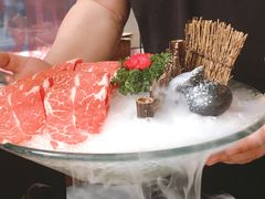 -旺小胖小龙虾