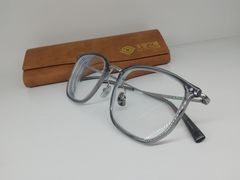 -新世界百货(顺义店)