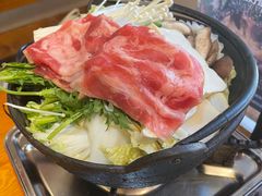 -三月居酒屋(青年大街店)