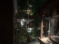 -都氏家DUSJOY(翡翠城店)