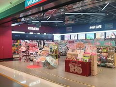 -万达广场(桂林高新店)