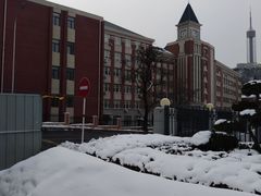 -大连市第二十四中学