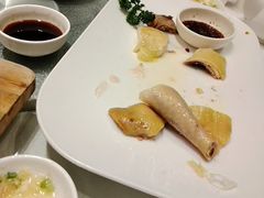 -南园酒家(前进路店)