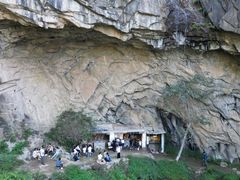 -抱龙峪