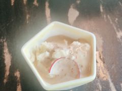 -小十料理(新城店)