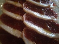 -茶六烧肉堂 博爱店
