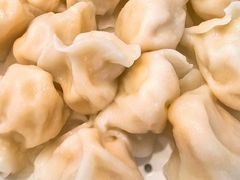 -北塘海鲜·天津菜(大光明桥旗舰店)