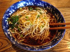 重庆小面-赖扁担重庆小面(友谊路店)