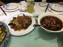 -金春禧(北国商城店)