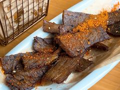 -MR.ROCKY洛奇先生RESTAURANT&BAR(宝安壹方城店)