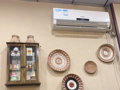 -曼谷食堂·泰国家庭料理(丹桂路店)