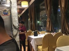 -风味酒家(商业大道店)