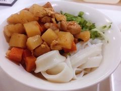 -中央广播电视总台(光华路办公区)