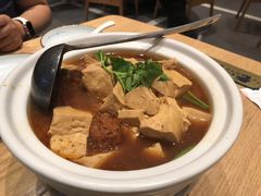 -山东宾馆·齐鲁苑餐厅