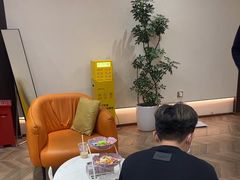 -小仙女采耳·按摩·SPA(深圳旗舰店)