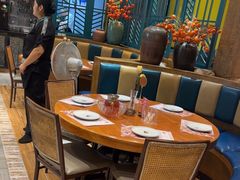 -黄泥岗·地道湖北菜(奥特莱斯店)