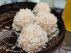 -风波庄(罍街分舵)