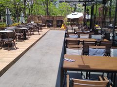 -聚缘·湘味音乐餐厅party(罗湖店)