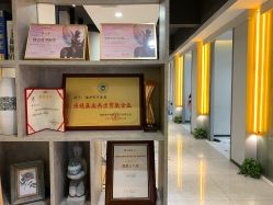-可可丽舍