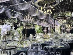 -同庆楼(花园店)