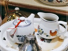 -点都德(德江楼店)